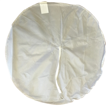 Prize Parachute