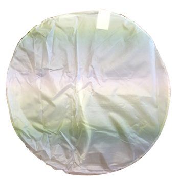 Prize Parachute