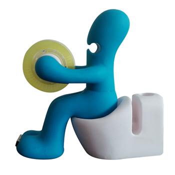 Butt Office Stationery