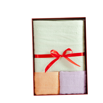Towel Set