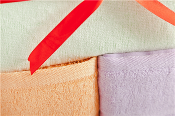 Towel Set