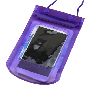 Water Proof Phone Bag