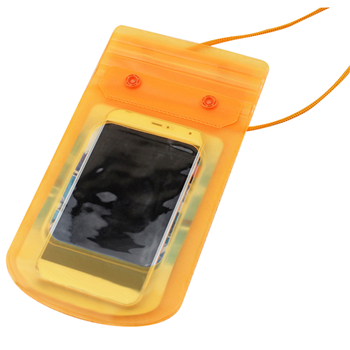 Water Proof Phone Bag