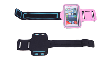 Sports Armband Case for Cell Phone