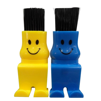 Computer Cleaning Brush