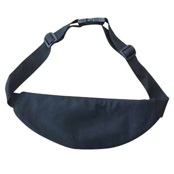 Fashion Sports Waist Bag