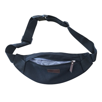 Fashion Sports Waist Bag