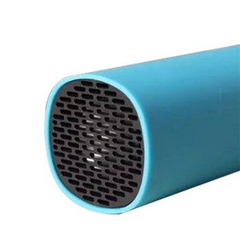 Interesting products bluetooth speaker power bank with mobile stand holder for promotional gifts