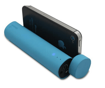 Interesting products bluetooth speaker power bank with mobile stand holder for promotional gifts