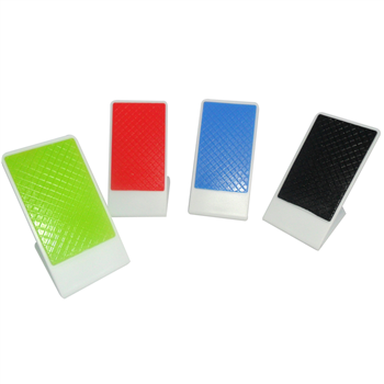 Plastic Skidproof Phone Holder