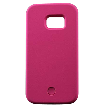 LED Light Phone Case