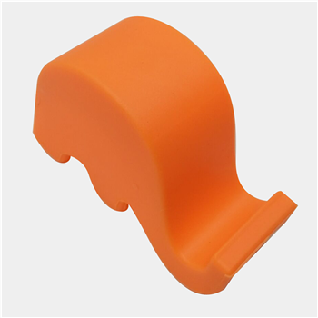 Elephant Phone Holder