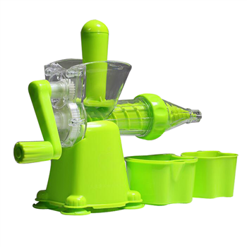 Veggie Spiralizer