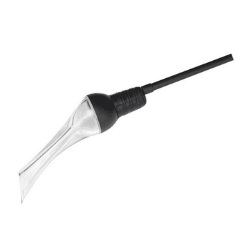 Wine Aerator Pourer
