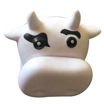Coin Bank
