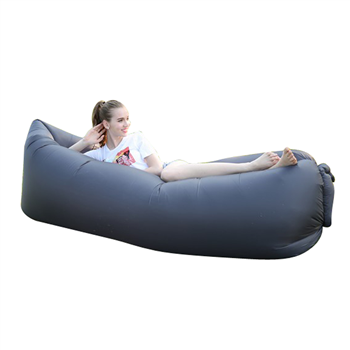 Air Bag