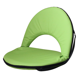Pod Chair