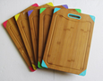 Cutting Board