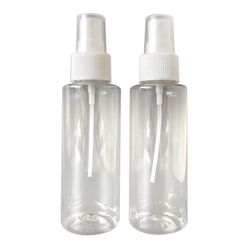 Spray Bottle