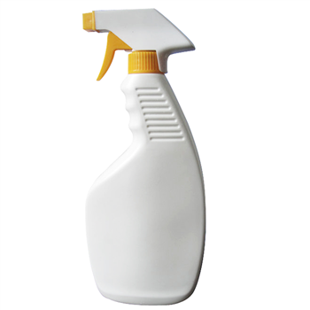Trigger Spray Bottle