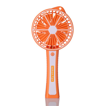 Power Bank Fan