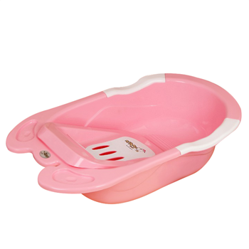 Baby Bathtub