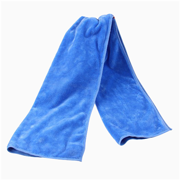 Cooling Towel