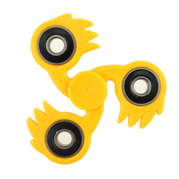 Hand Spinner/Fidget Spinner