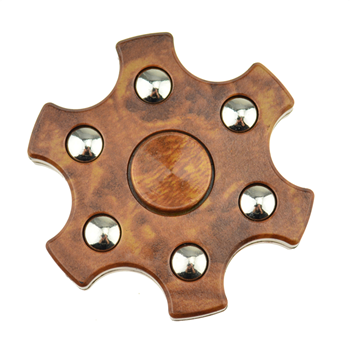 Hand Spinner/Fidget Spinner