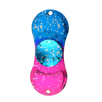 Hand Spinner/Fidget Spinner