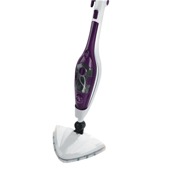 Steam Mop