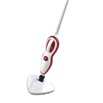 Steam Mop
