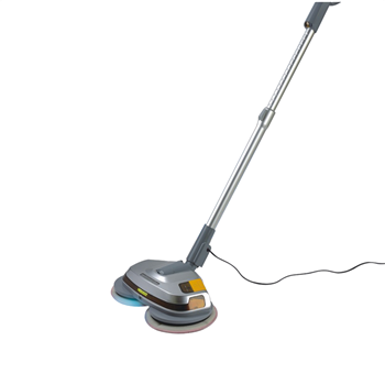 Steam Mop