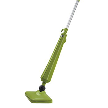 Steam Mop