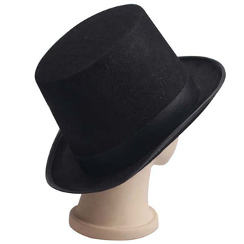 Magic Top Hat