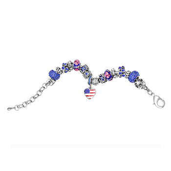  Jewelry Bracelet