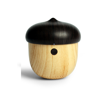 Nut Bluetooth Wireless Speaker