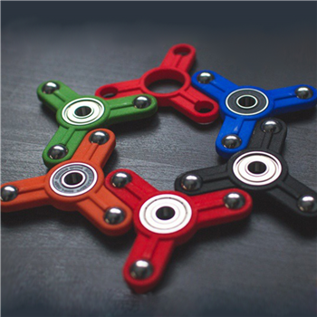 Hand Spinner