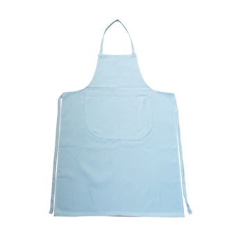 Barbecue Apron