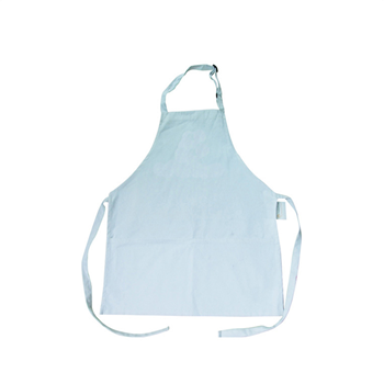 Barbecue Apron