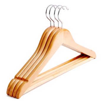 Hanger