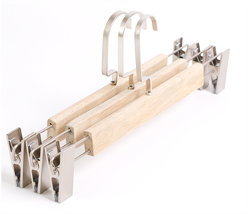 Trousers Rack