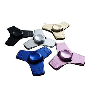 Hand Spinner