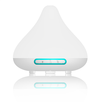 Aromatherapy Machine