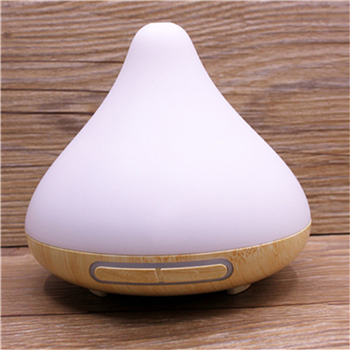 Aromatherapy Machine