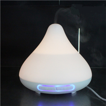 Aromatherapy Machine
