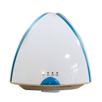 Aromatherapy Machine