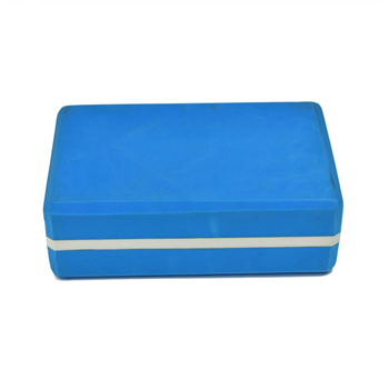 EVA Yoga Block