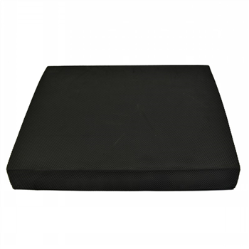 EVA Yoga Block