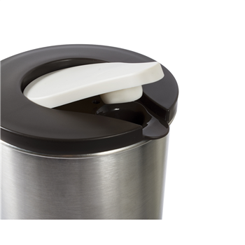55OZ Stainless Steel Kettle Set